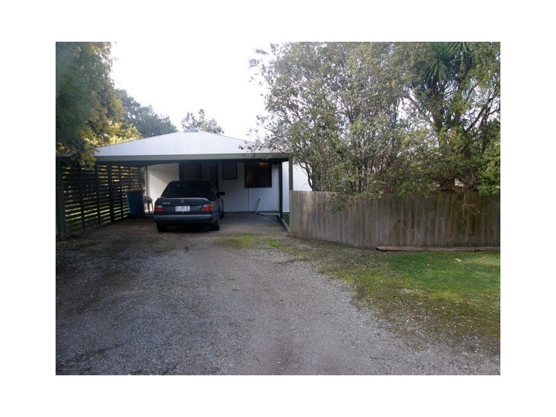 87 Argonaut Road, St Helens TAS 7216