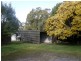 87 Argonaut Road, St Helens TAS 7216