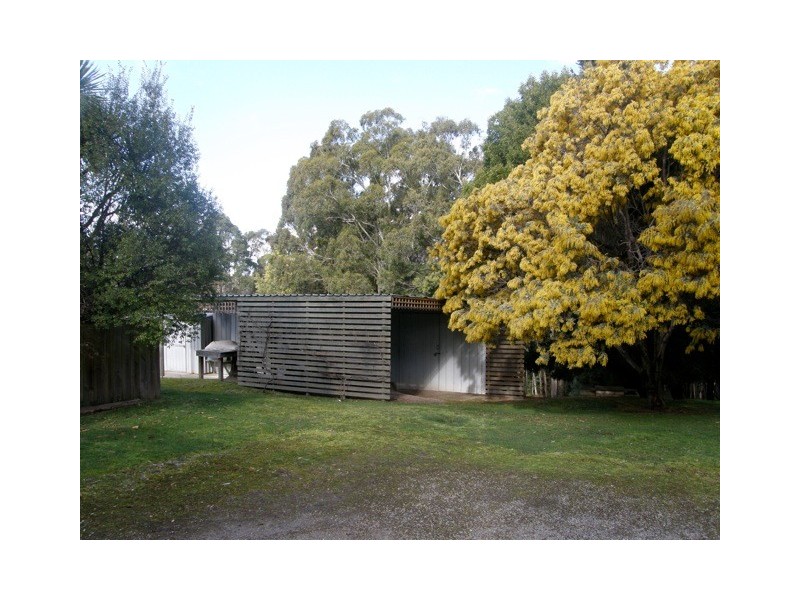 87 Argonaut Road, St Helens TAS 7216