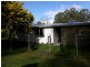 87 Argonaut Road, St Helens TAS 7216