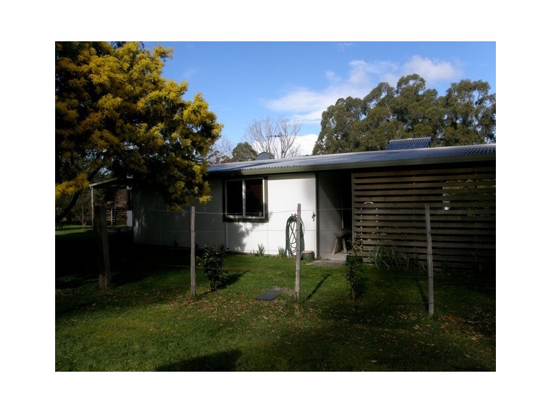 87 Argonaut Road, St Helens TAS 7216