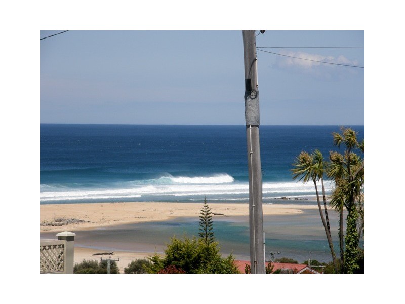 24-26 George Street, Scamander TAS 7215
