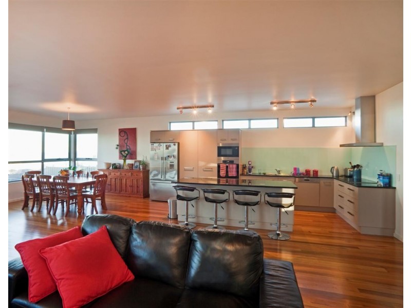 24-26 George Street, Scamander TAS 7215