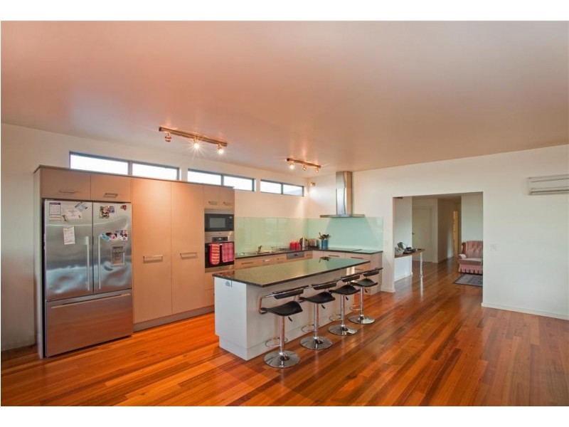 24-26 George Street, Scamander TAS 7215