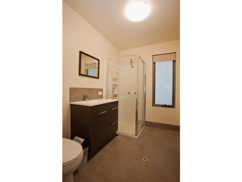 24-26 George Street, Scamander TAS 7215