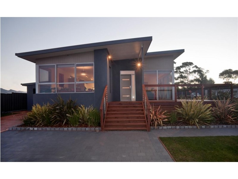 24-26 George Street, Scamander TAS 7215
