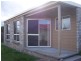 49 Quail, St Helens TAS 7216