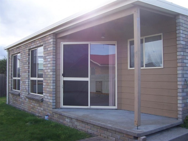 49 Quail, St Helens TAS 7216