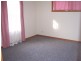 49 Quail, St Helens TAS 7216