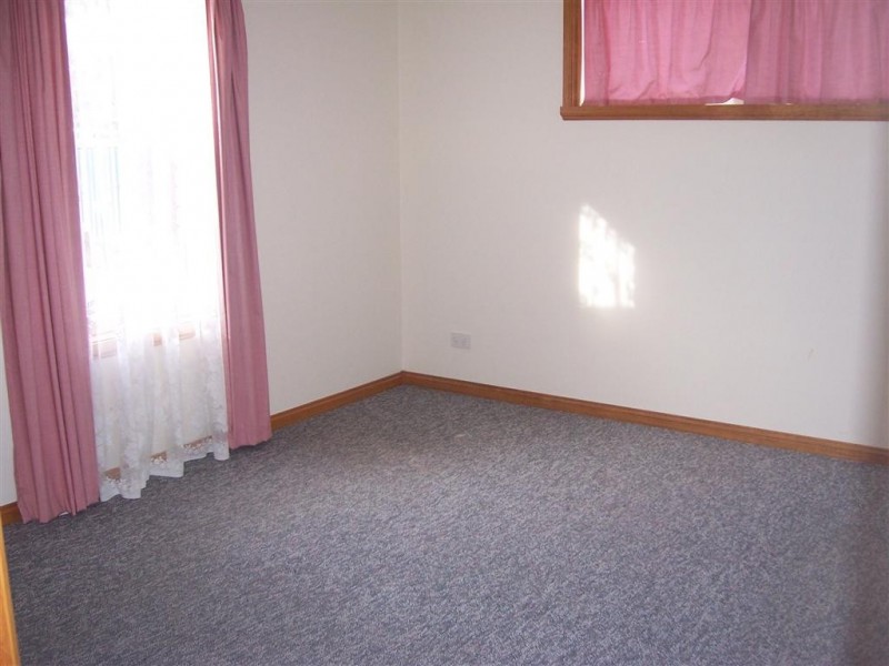 49 Quail, St Helens TAS 7216