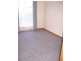 49 Quail, St Helens TAS 7216