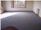 49 Quail, St Helens TAS 7216