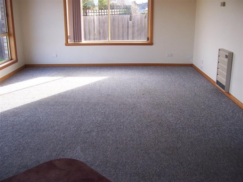 49 Quail, St Helens TAS 7216