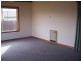 49 Quail, St Helens TAS 7216