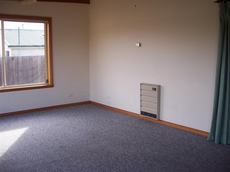 49 Quail, St Helens TAS 7216