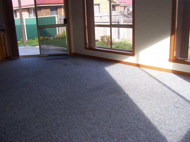49 Quail, St Helens TAS 7216