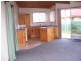 49 Quail, St Helens TAS 7216