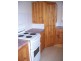 49 Quail, St Helens TAS 7216
