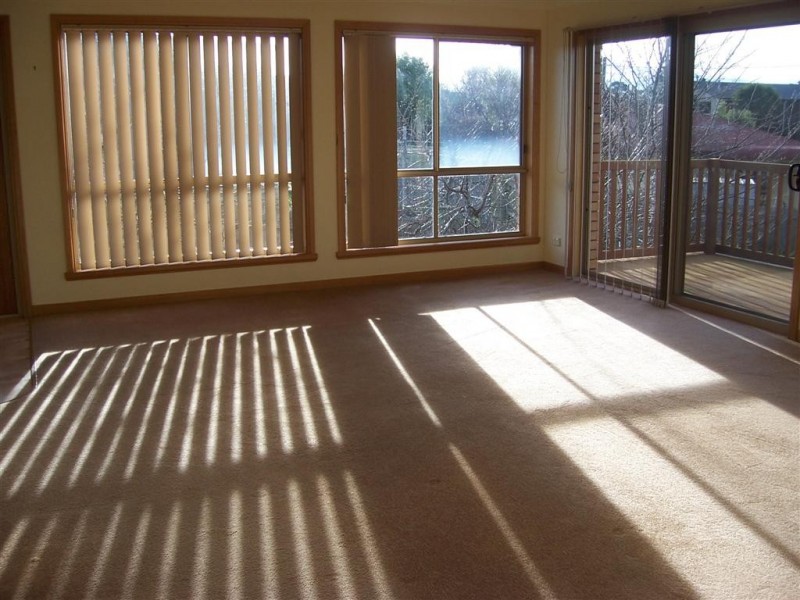 2/13 Cameron, St Helens TAS 7216