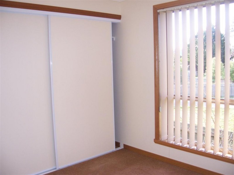 2/13 Cameron, St Helens TAS 7216