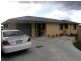 2/16 Heather place, St Helens TAS 7216