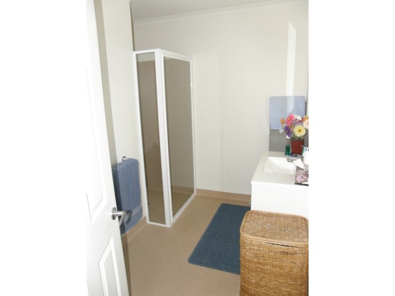 2/16 Heather place, St Helens TAS 7216