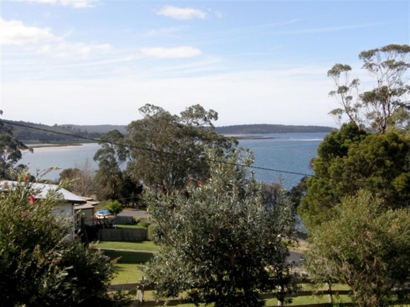 10 Atlas Drive, St Helens TAS 7216