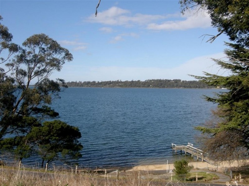 10 Atlas Drive, St Helens TAS 7216