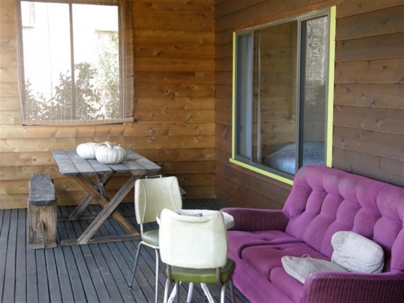 10 Atlas Drive, St Helens TAS 7216