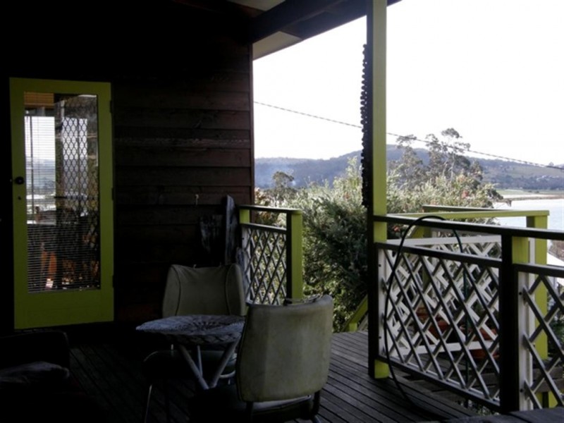 10 Atlas Drive, St Helens TAS 7216