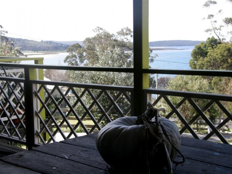 10 Atlas Drive, St Helens TAS 7216