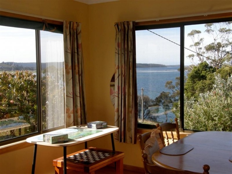 10 Atlas Drive, St Helens TAS 7216