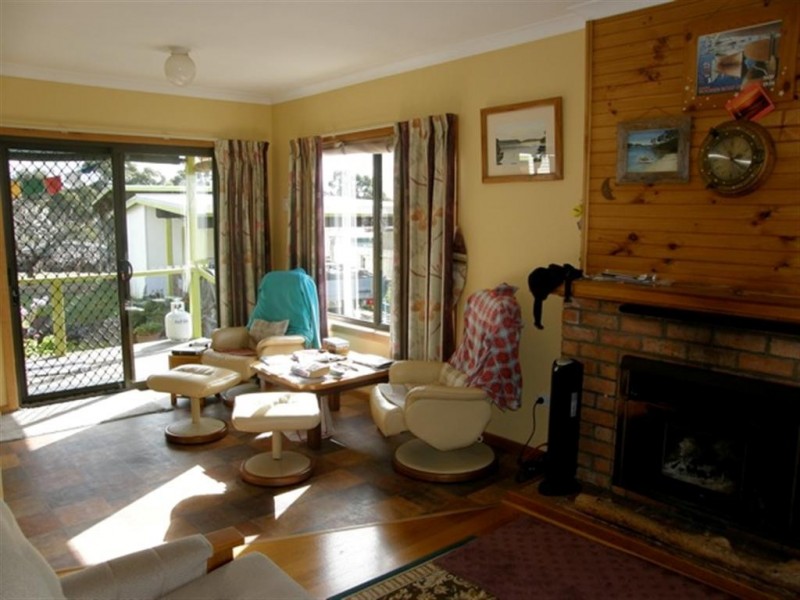 10 Atlas Drive, St Helens TAS 7216