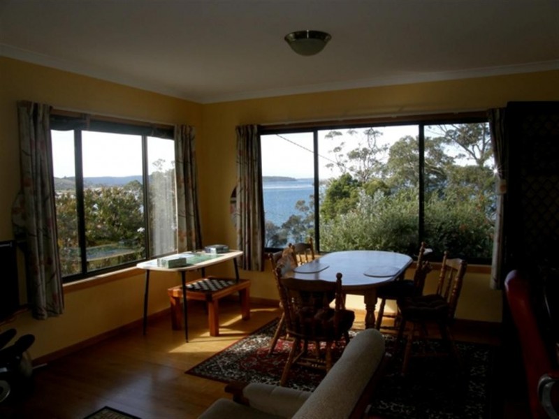 10 Atlas Drive, St Helens TAS 7216