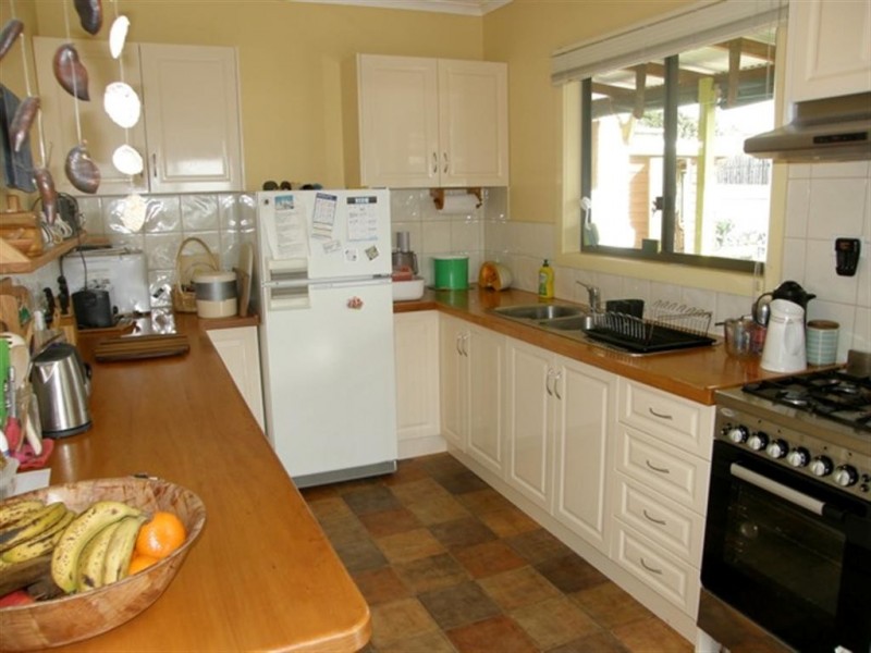 10 Atlas Drive, St Helens TAS 7216