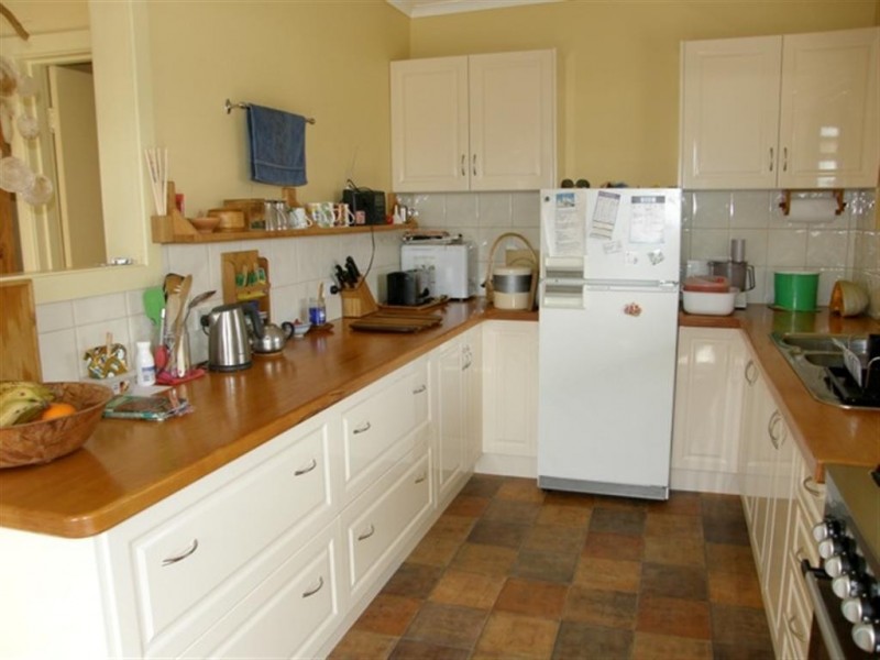 10 Atlas Drive, St Helens TAS 7216