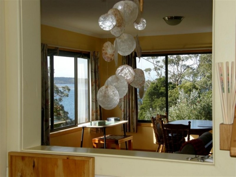 10 Atlas Drive, St Helens TAS 7216