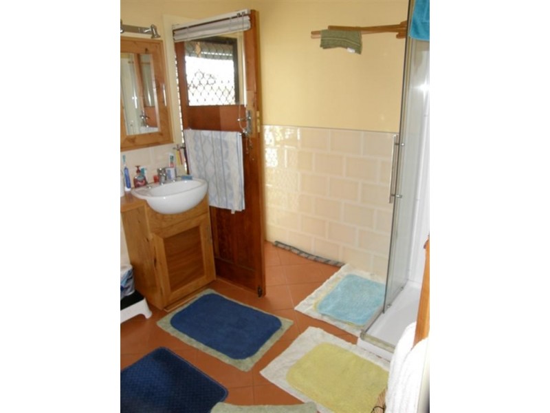 10 Atlas Drive, St Helens TAS 7216