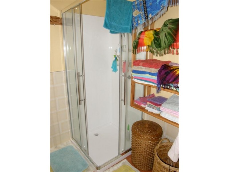 10 Atlas Drive, St Helens TAS 7216