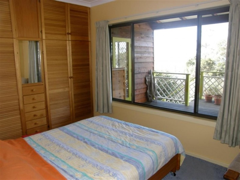 10 Atlas Drive, St Helens TAS 7216