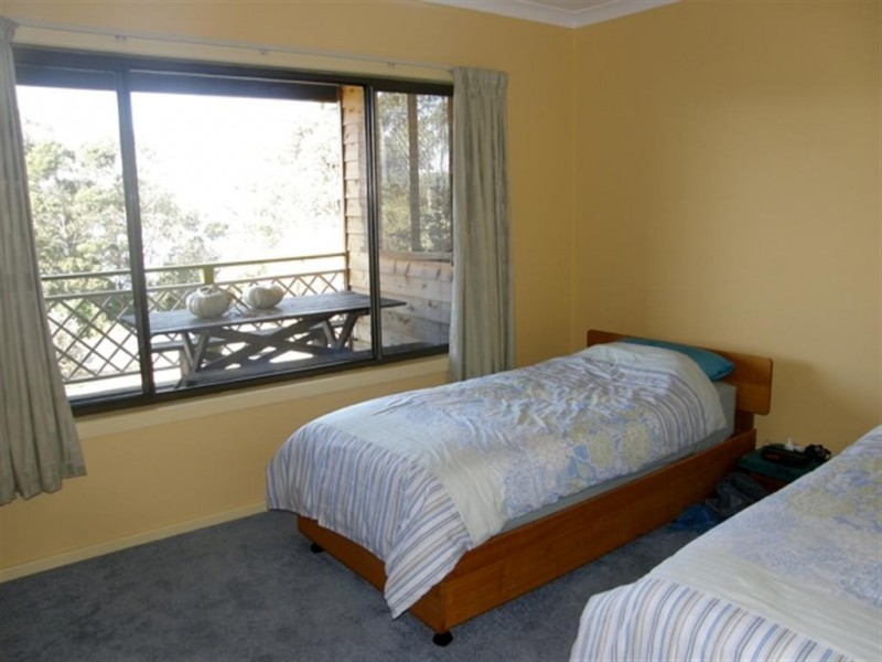 10 Atlas Drive, St Helens TAS 7216