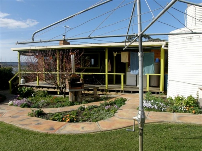 10 Atlas Drive, St Helens TAS 7216