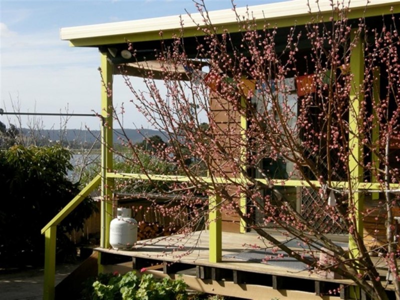 10 Atlas Drive, St Helens TAS 7216