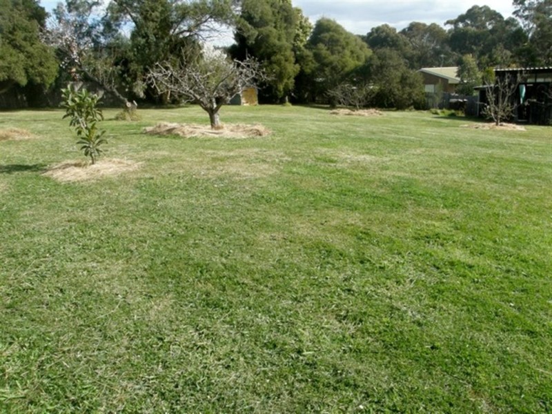 10 Atlas Drive, St Helens TAS 7216