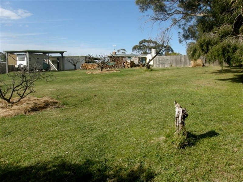 10 Atlas Drive, St Helens TAS 7216