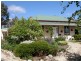 29 Bayvista Rise, St Helens TAS 7216