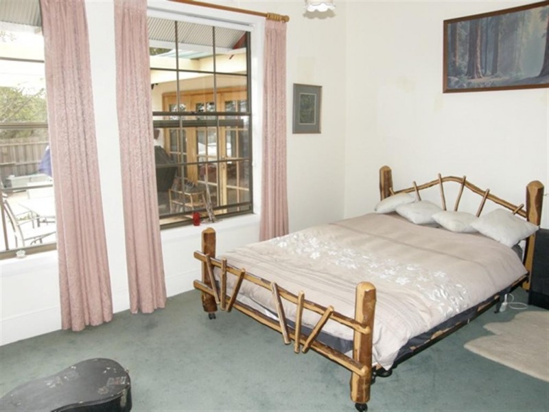 29 Bayvista Rise, St Helens TAS 7216