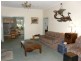29 Bayvista Rise, St Helens TAS 7216