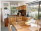 29 Bayvista Rise, St Helens TAS 7216