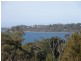 29 Bayvista Rise, St Helens TAS 7216